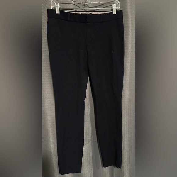 Banana Republic Pants - Banana Republic Sloan Dress Pants